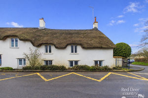 Front- click for photo gallery